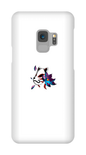Lottus Samsung Phone Cases