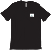 alboatar T-Shirts