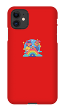 phonecase-iphone