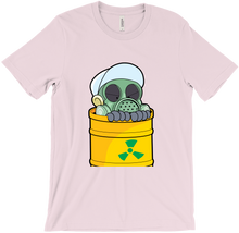 itstoxxiicc T-Shirts