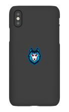 speedyjordy iPhone Cases