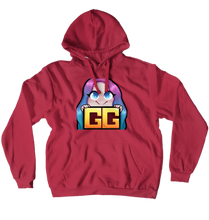 sweetserenity087 Hoodies (No-Zip/Pullover)