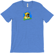 Gomorzo T-Shirts