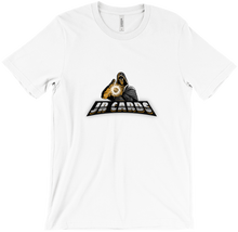 JR Cards T Shirt