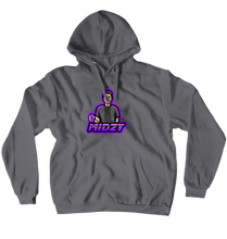 Midzy hoodie (pullover)