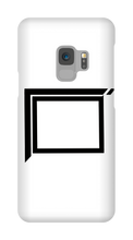 OG Logo case