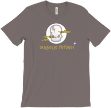 Moon Shirt