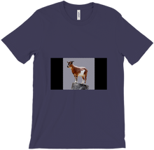 tjtay300 T-Shirts