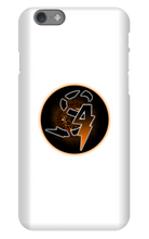 Cover per iPhone