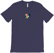 ttv_htkgamez T-Shirts