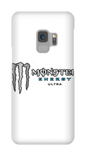 dylanharris31 Samsung Phone Cases