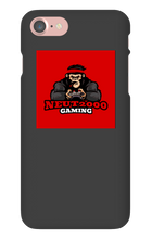 neut2000 gaming iphone case