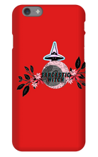 sarcasticwitcht iPhone Phone Cases
