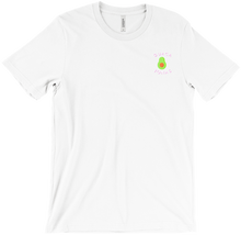 guacajonas T-Shirts