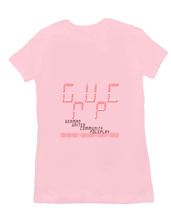 tshirt-women-back