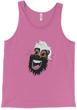 jimbreh Tank Top