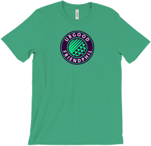 urgoodfriendphil T-Shirts
