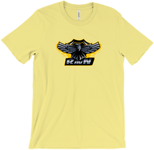 RavN T-Shirts