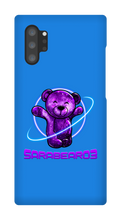 sarabear03 Samsung Phone Cases