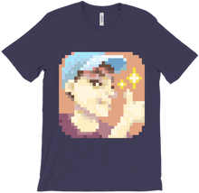 Tammy Sparkle T-Shirt