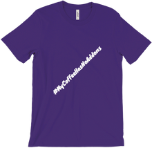 mycoffeehasnoaddons T-Shirts