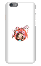 hihayls iPhone Phone Cases