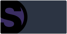 asiuscookie XXL Gaming Mousepad