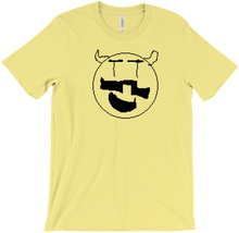 Chill Dude T-Shirt