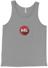MillerGaming Tank Top