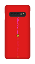 PrimexMVP Samsung Phone Cases Be Awesome!