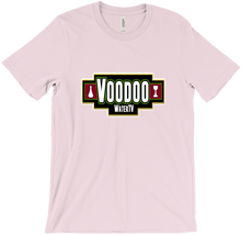 voodoowatertv T-Shirts 2