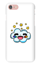 d4ydr34mrr iPhone Phone Cases