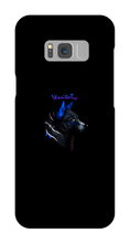 wositotuc Samsung Phone Cases