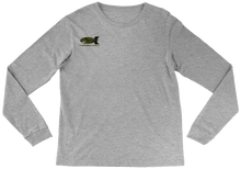 long-sleeve-tee