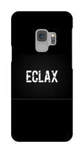eclax_ Samsung Phone Cases