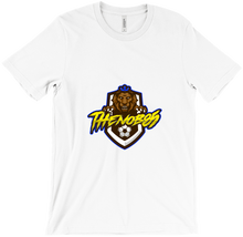 thenob85 T-Shirts