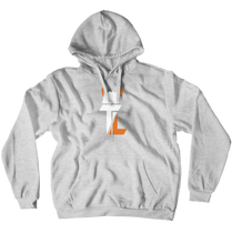 traumallamatv Hoodies (No-Zip/Pullover)