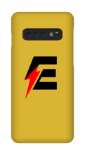 eliteforce21 Samsung Phone Cases
