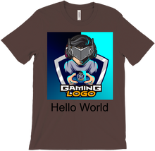 bbjfjjgfd T-Shirts
