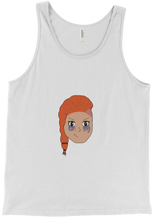 lebig Tank Top