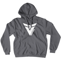 akisandex Hoodies (No-Zip/Pullover) 14