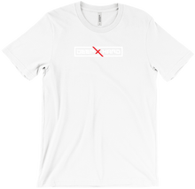 Deep x Hard Shirt