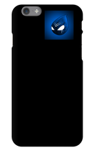 patrikytb iPhone telefon tokok