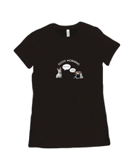 tshirt-women