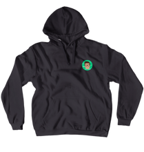 Proffy Hoodies (No-Zip/Pullover)