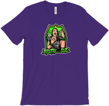 brutal_sue T-Shirts