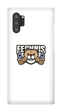 Samsung Phone Cases