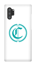 cheffa Samsung Phone Cases