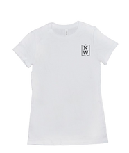 Women’s Tee!