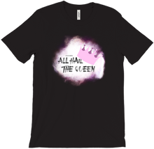Hail the Queen T-Shirt